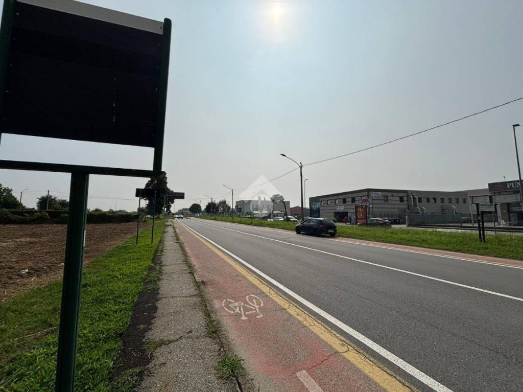 immagine annuncio 4 di 10