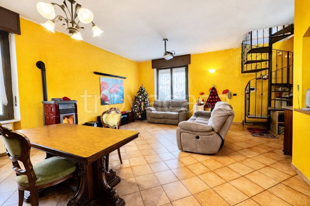 immagine annuncio 9 di 15