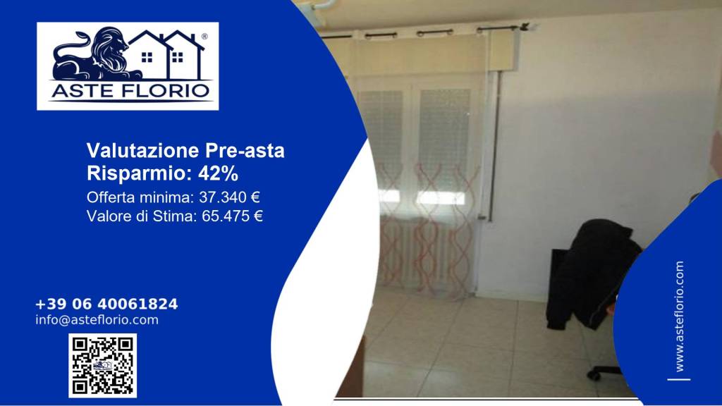 immagine annuncio 1 di 12