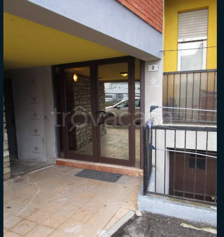 immagine annuncio 3 di 11