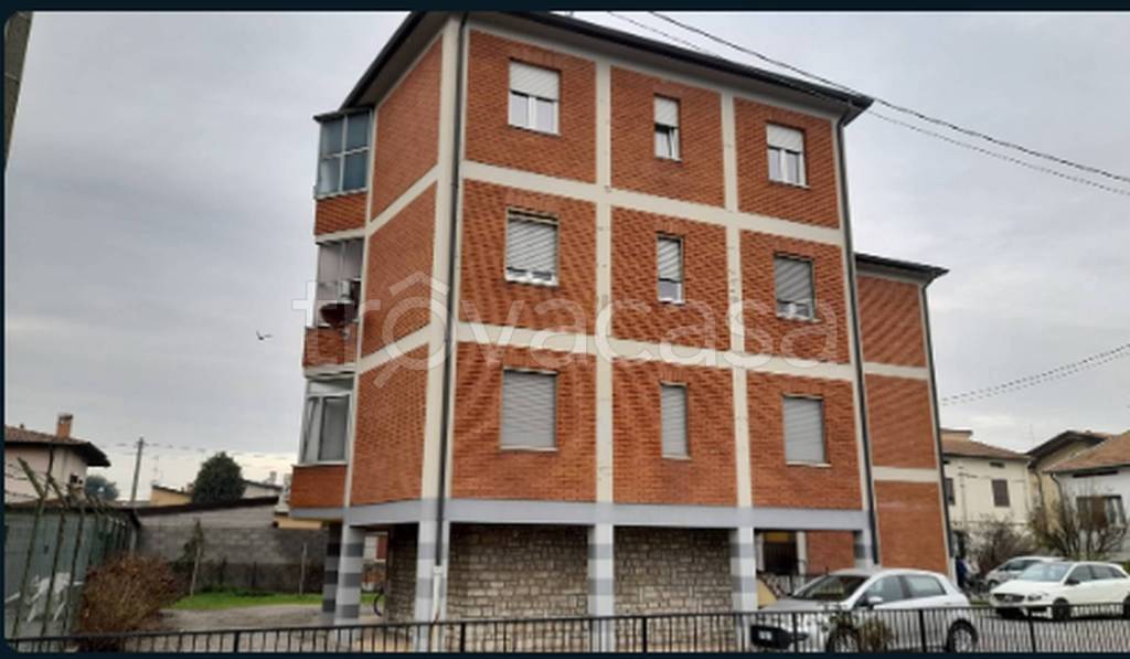 immagine annuncio 4 di 11