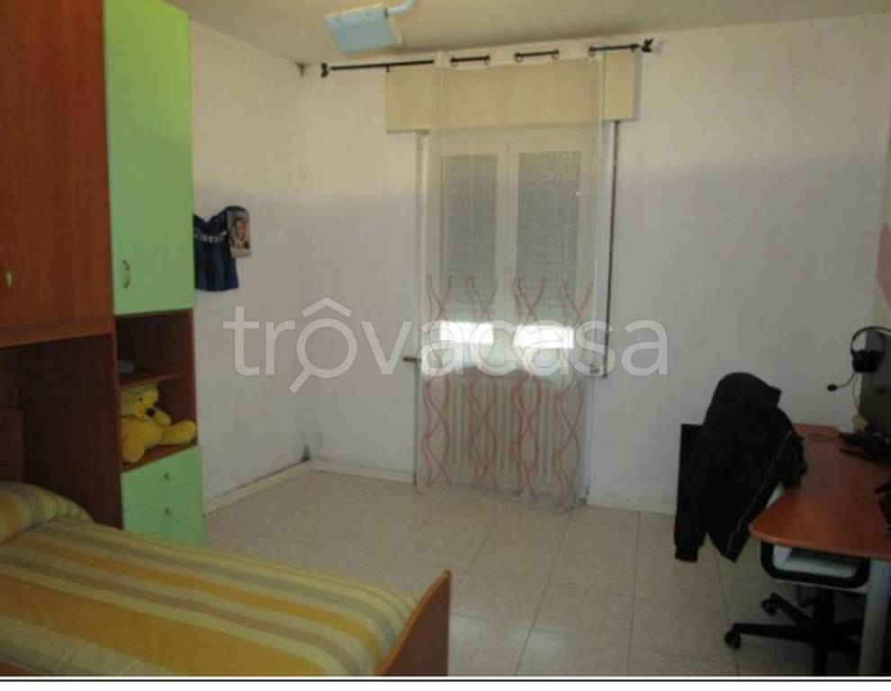 immagine annuncio 6 di 11