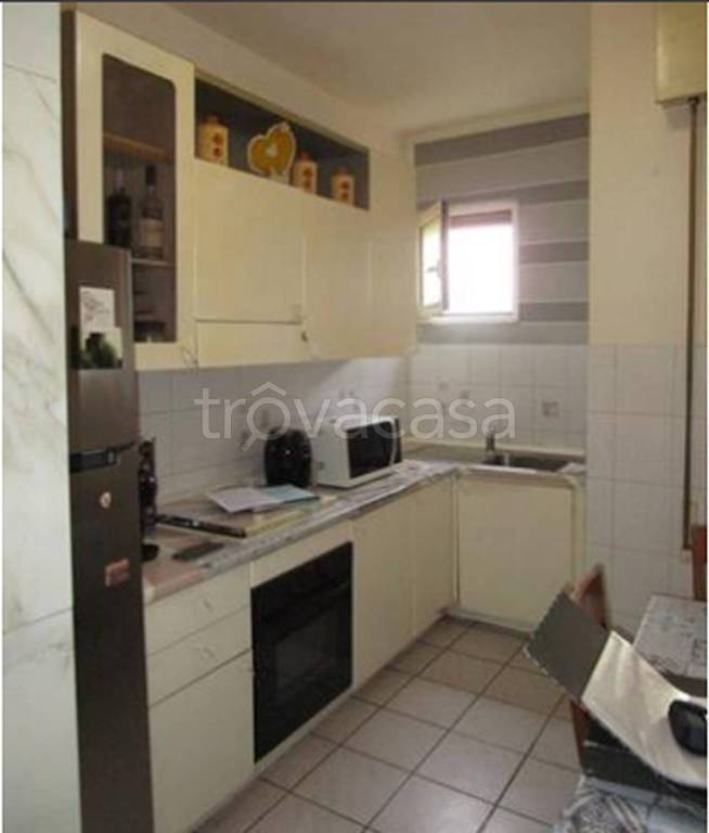 immagine annuncio 8 di 11