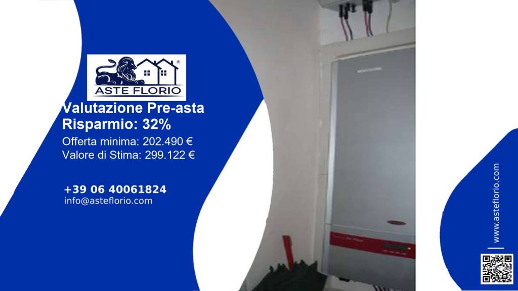 immagine annuncio 1 di 12