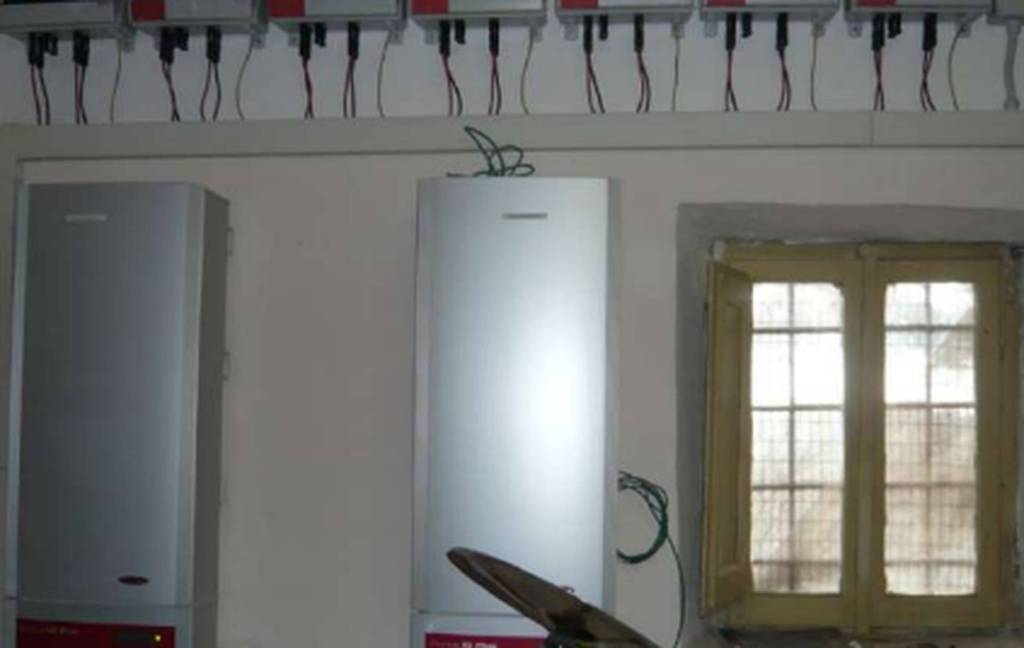 immagine annuncio 6 di 11