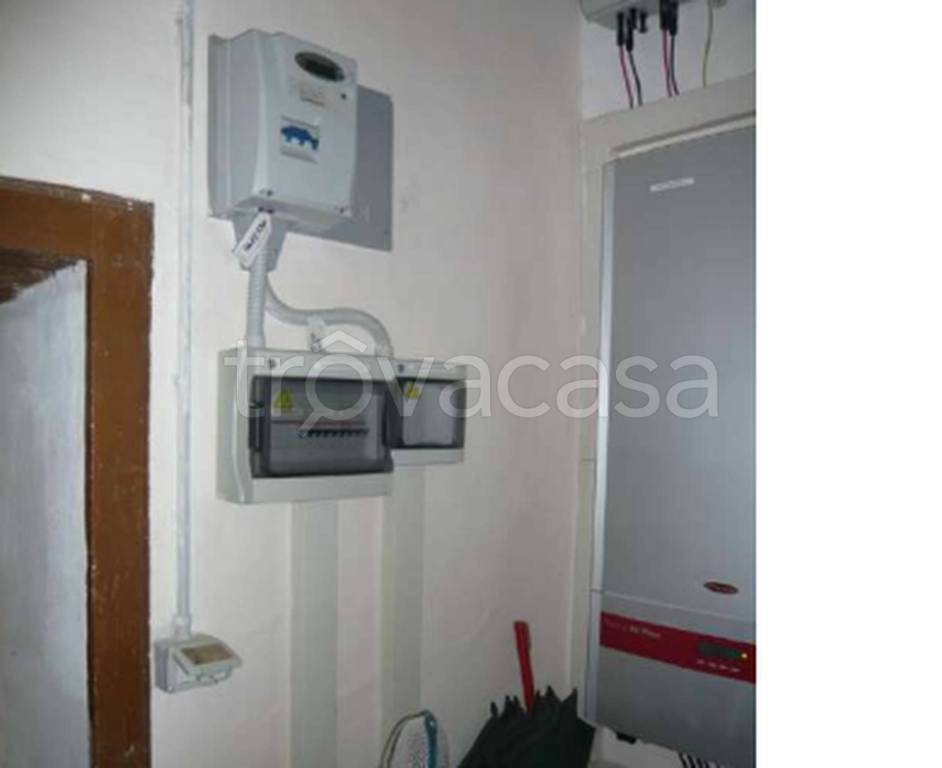 immagine annuncio 5 di 11