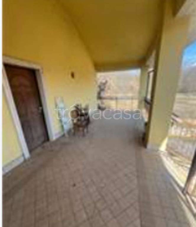 immagine annuncio 3 di 8