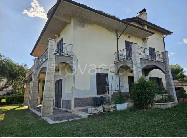 immagine annuncio 1 di 3