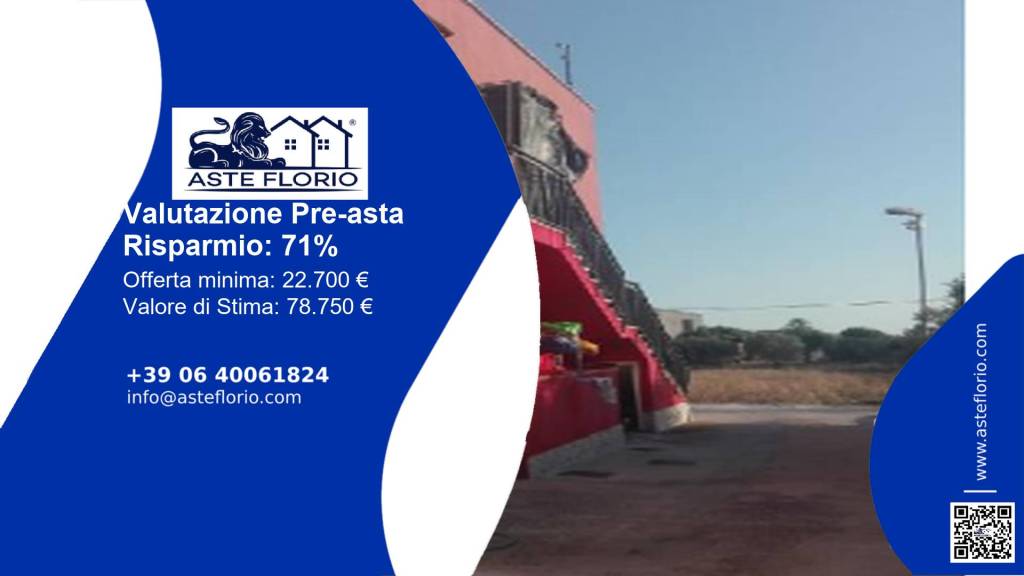 immagine annuncio 1 di 12