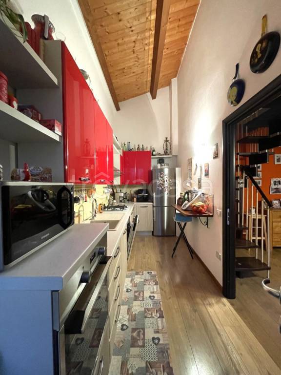 immagine annuncio 6 di 15