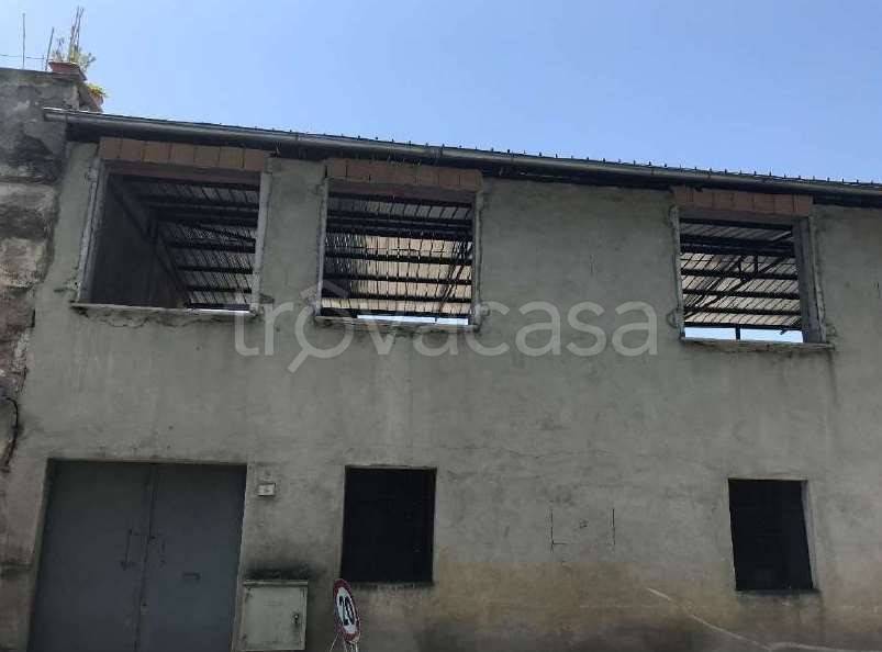 immagine annuncio 7 di 9