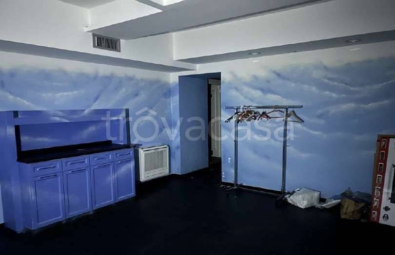 immagine annuncio 3 di 12