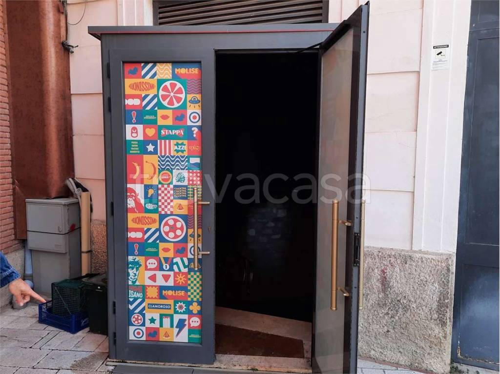 immagine annuncio 10 di 12