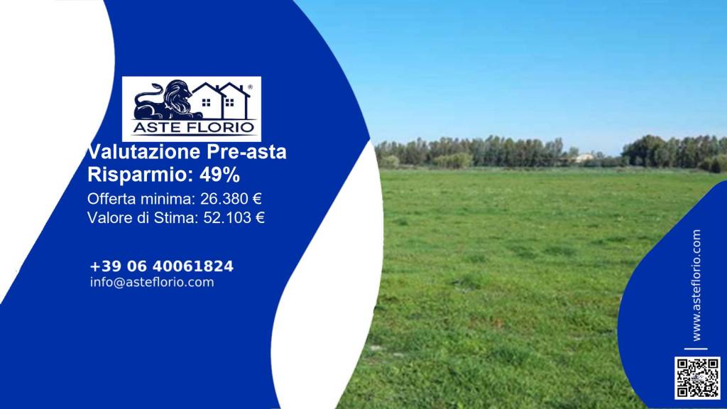 immagine annuncio 1 di 12