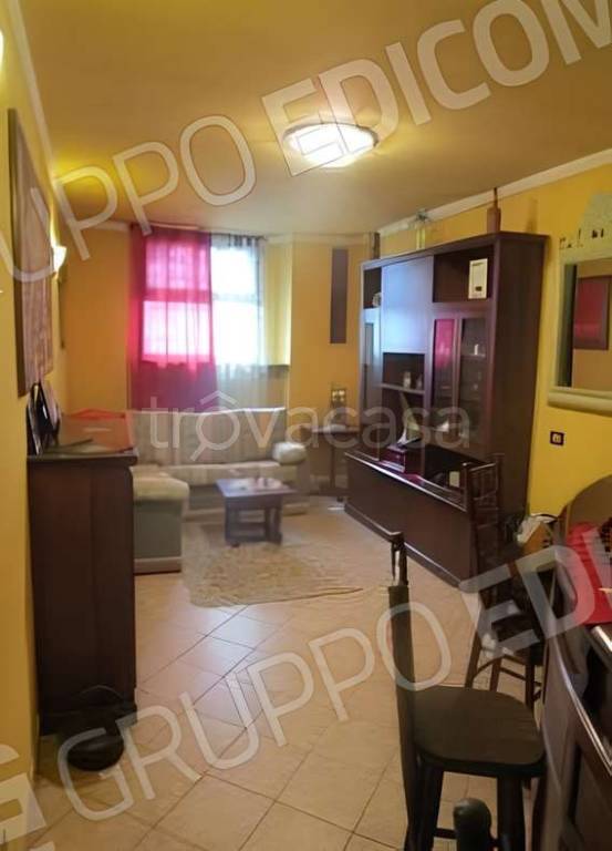 immagine annuncio 9 di 11