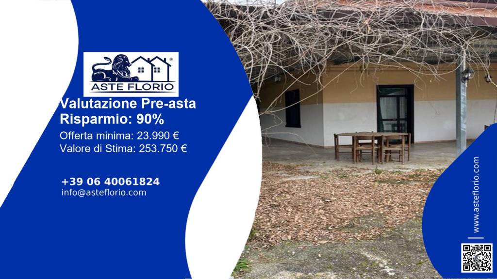 immagine annuncio 1 di 12