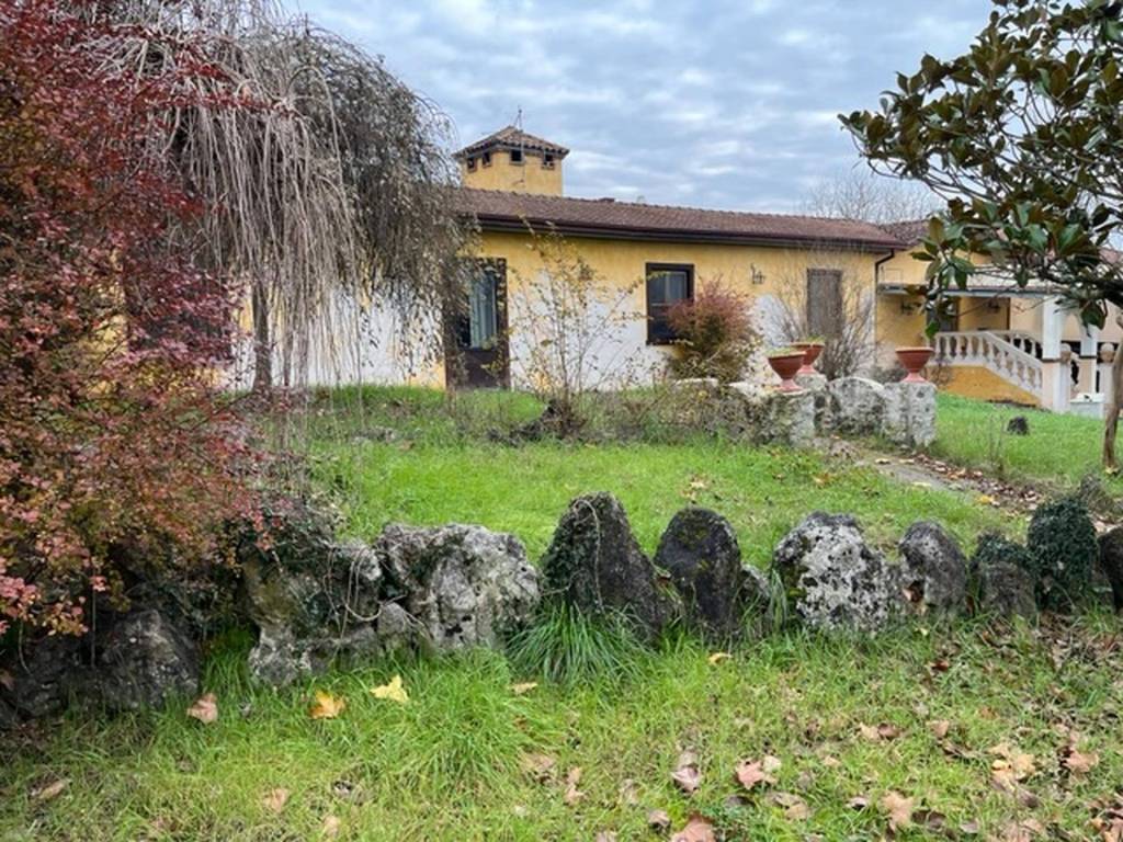 immagine annuncio 1 di 11