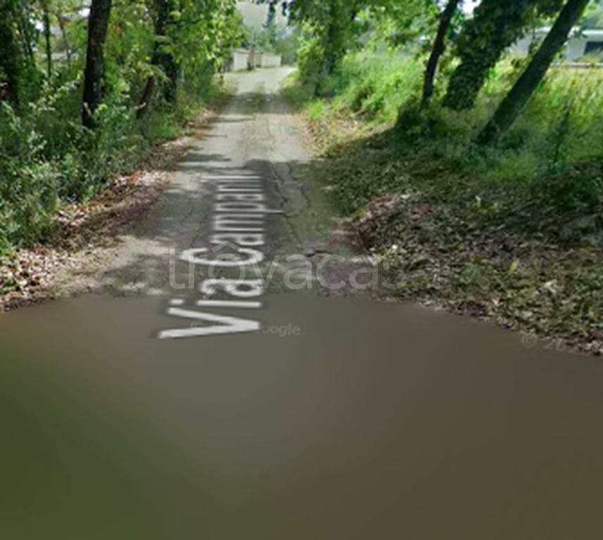 immagine annuncio 10 di 11