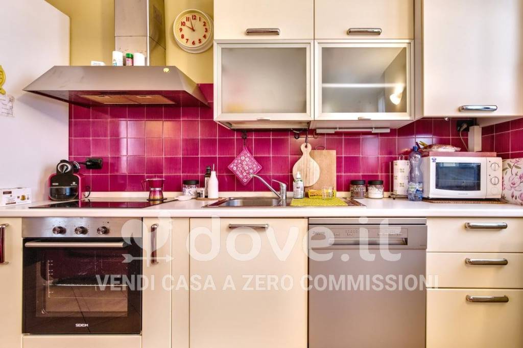 immagine annuncio 5 di 15