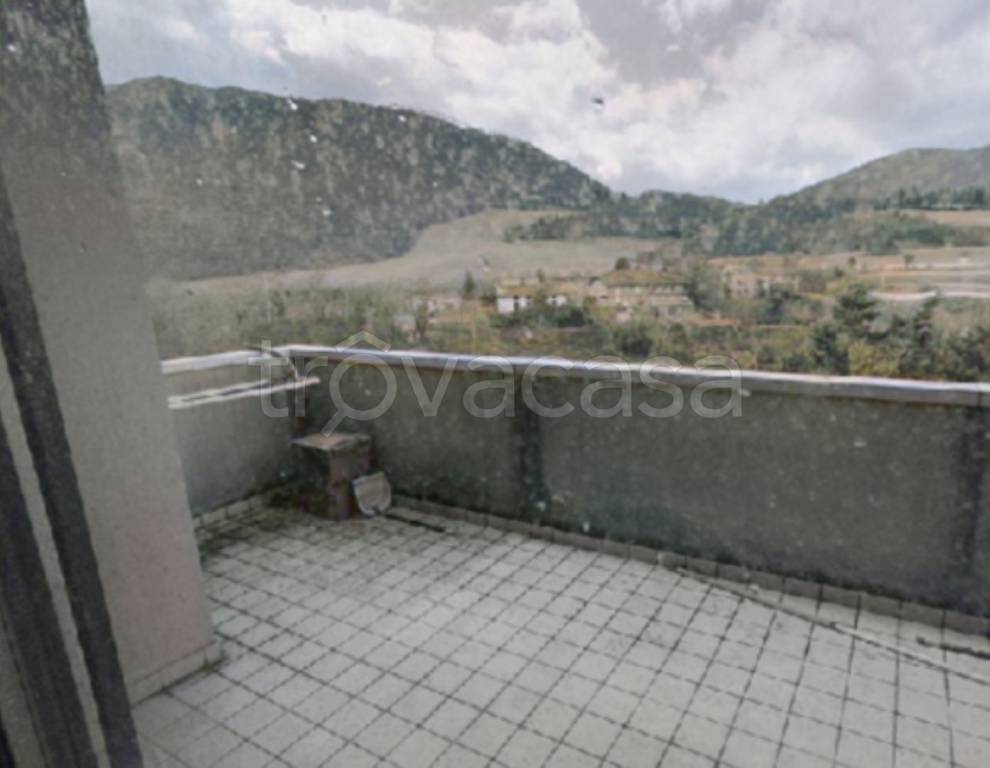 immagine annuncio 13 di 14