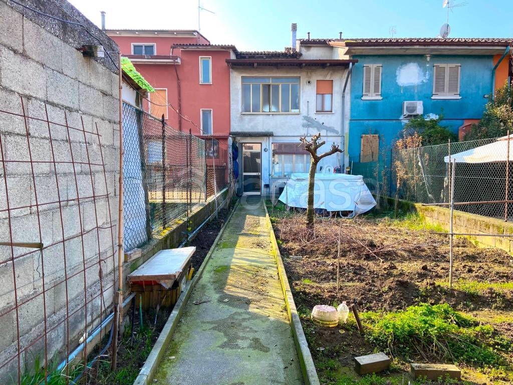 immagine annuncio 1 di 15