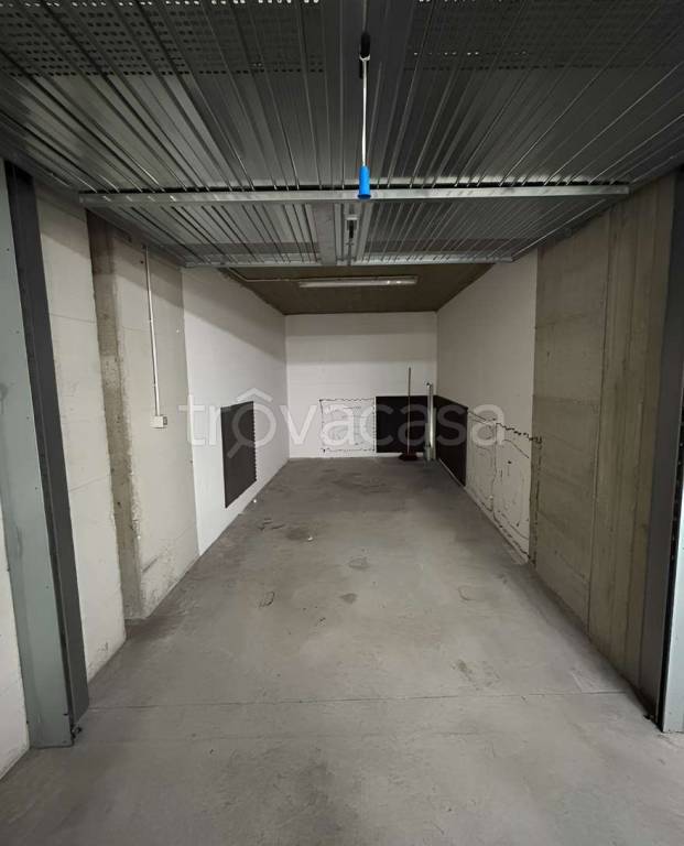 immagine annuncio 7 di 8