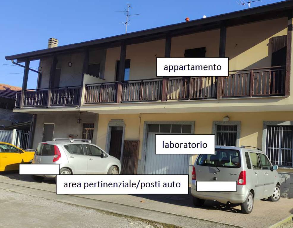 immagine annuncio 1 di 10