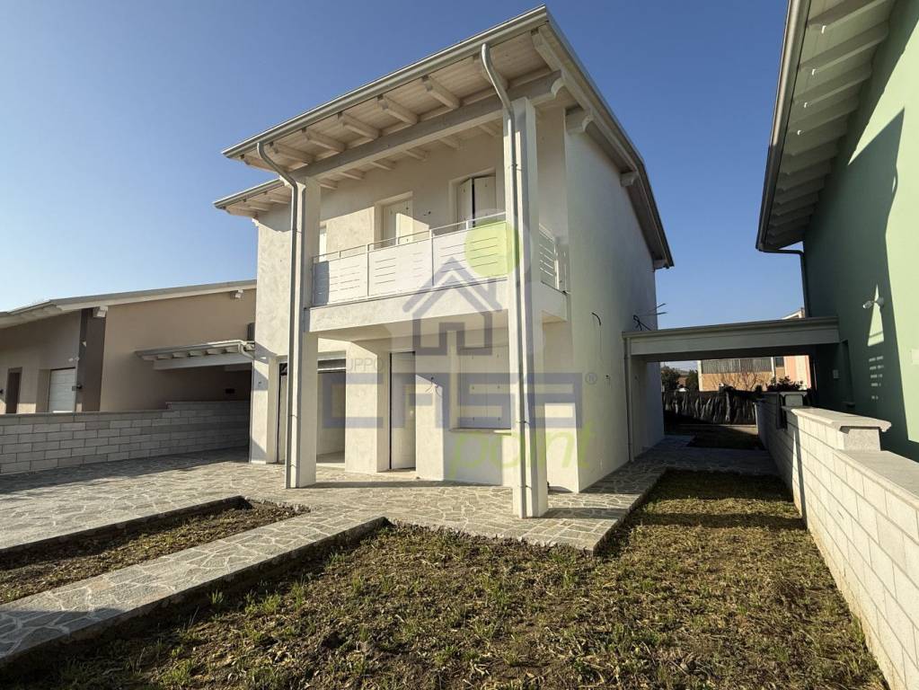 immagine annuncio 2 di 13