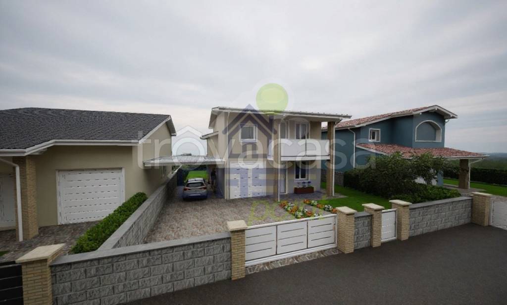 immagine annuncio 10 di 13