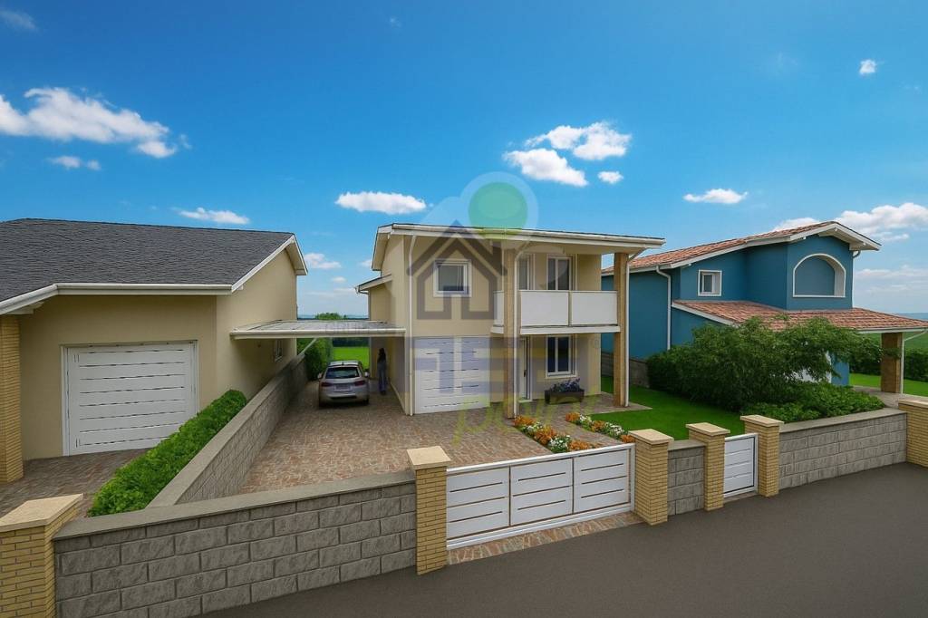 immagine annuncio 11 di 13