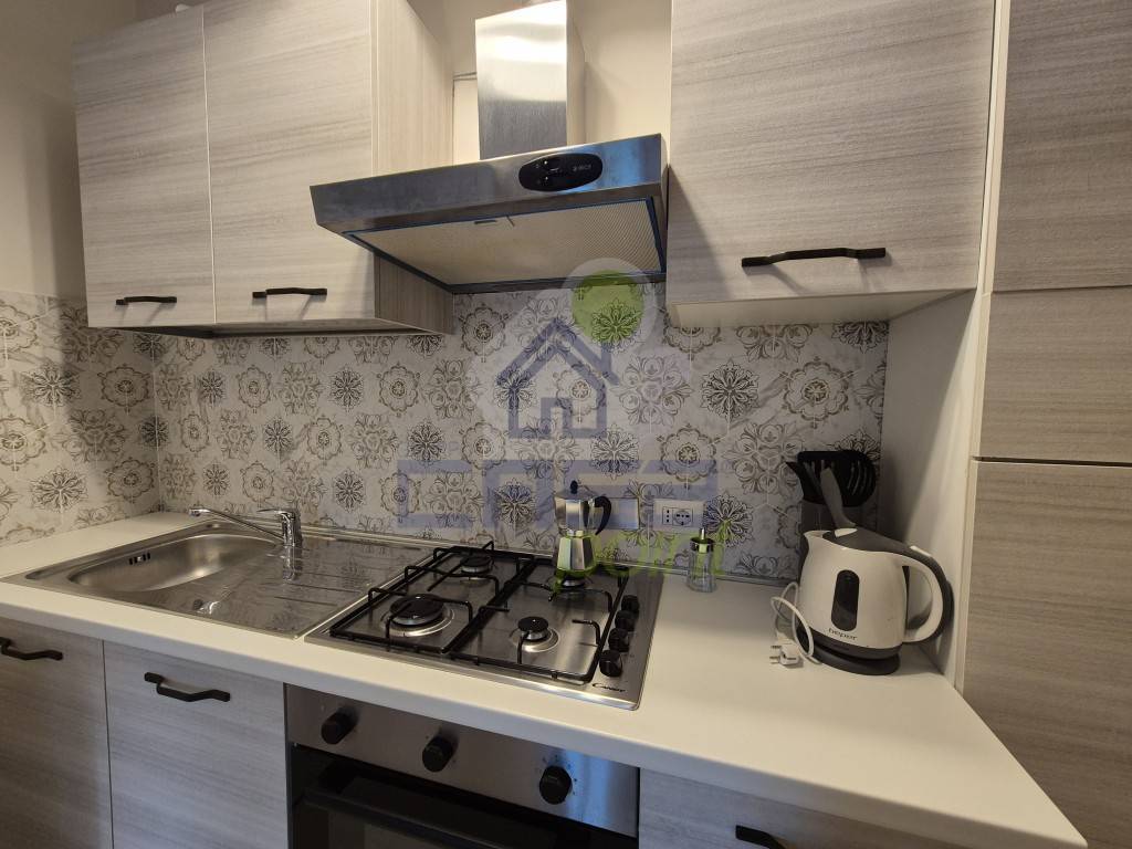 immagine annuncio 5 di 11