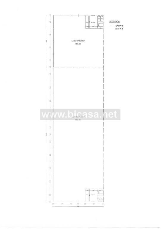 immagine annuncio 12 di 13