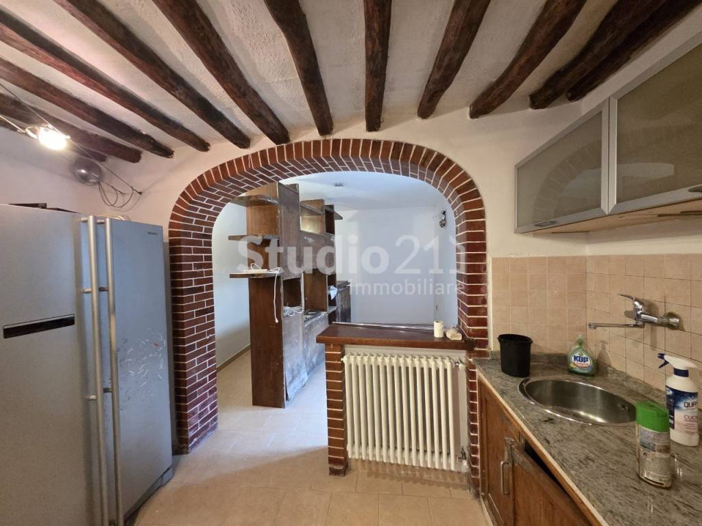 immagine annuncio 2 di 14