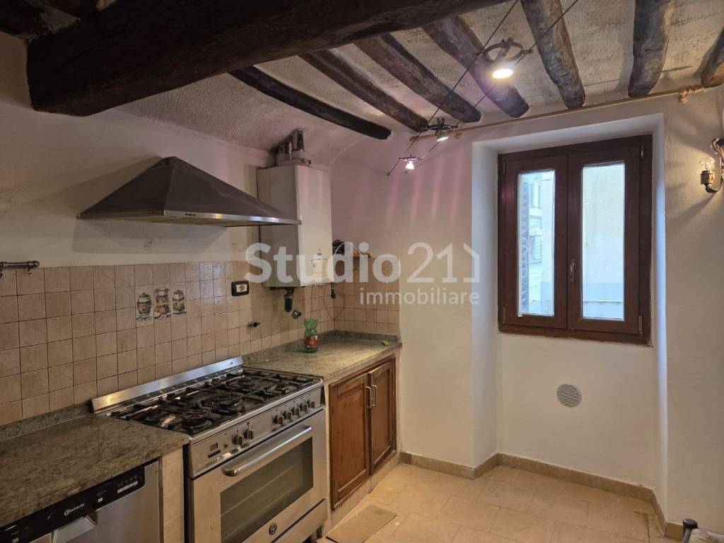 immagine annuncio 3 di 14