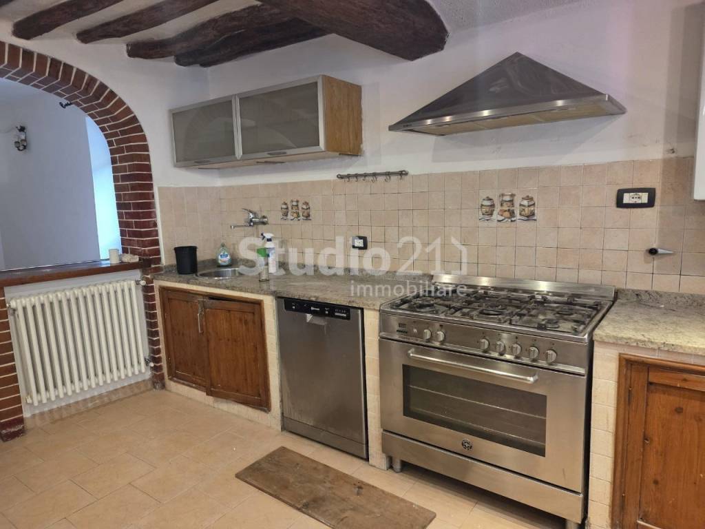 immagine annuncio 4 di 14