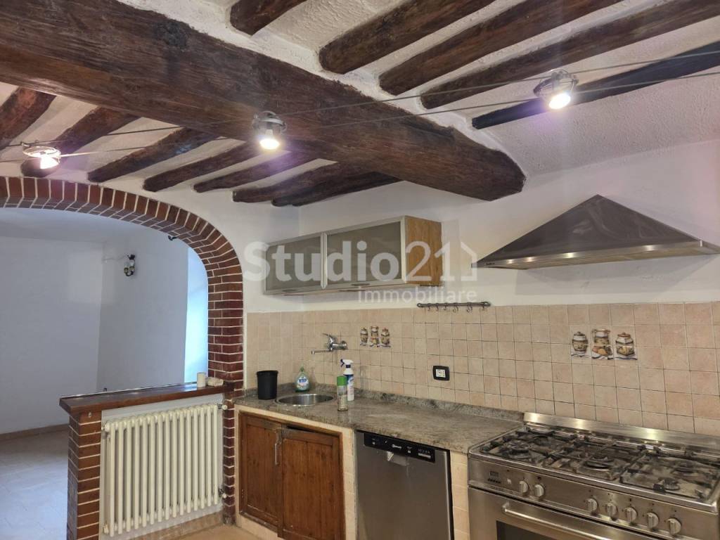 immagine annuncio 5 di 14