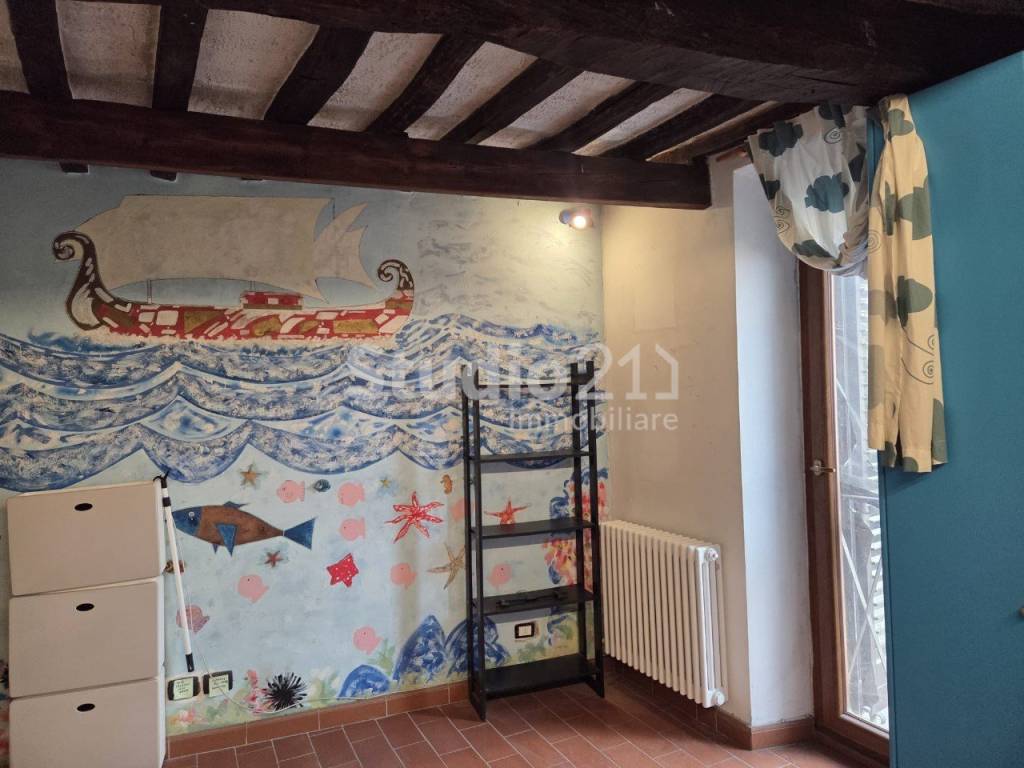 immagine annuncio 9 di 14