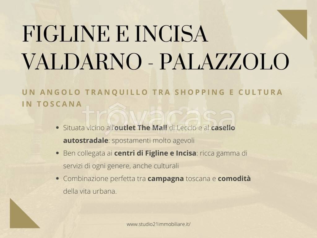 immagine annuncio 13 di 14