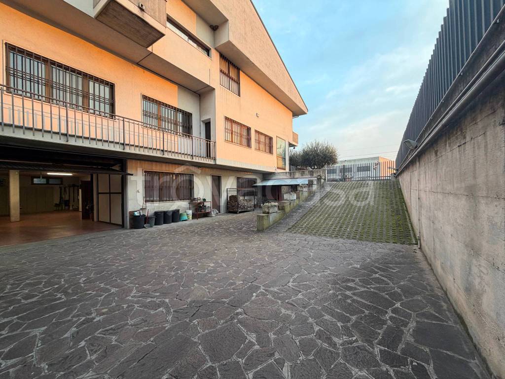 immagine annuncio 10 di 15