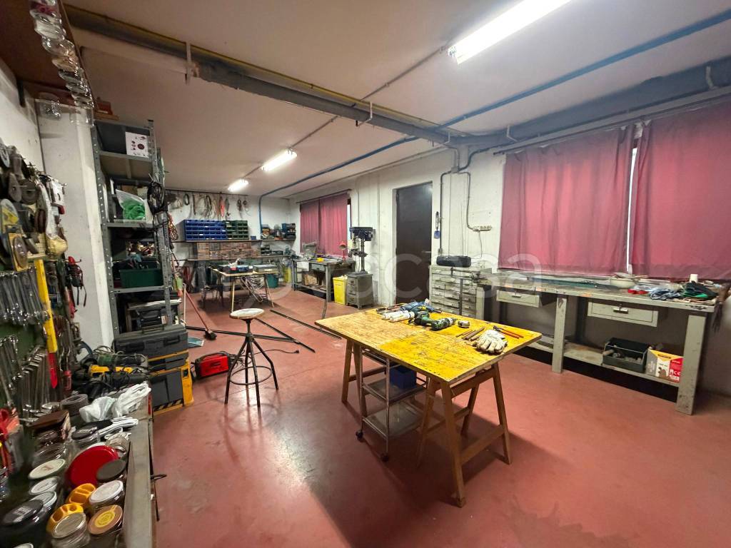 immagine annuncio 14 di 15