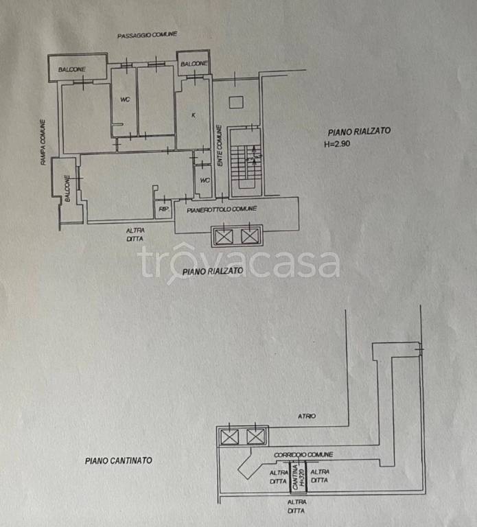 immagine annuncio 13 di 14