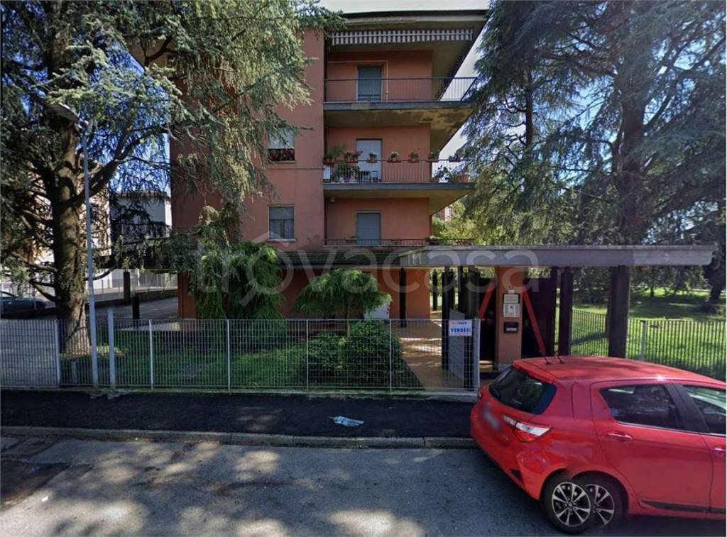 immagine annuncio 2 di 15