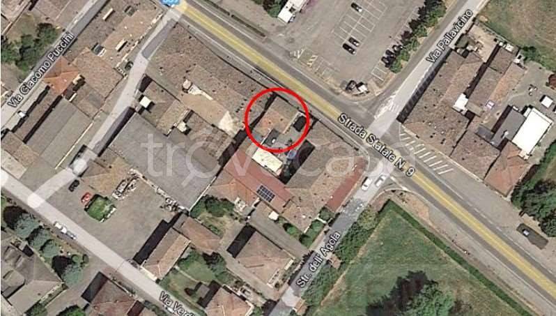 immagine annuncio 11 di 15