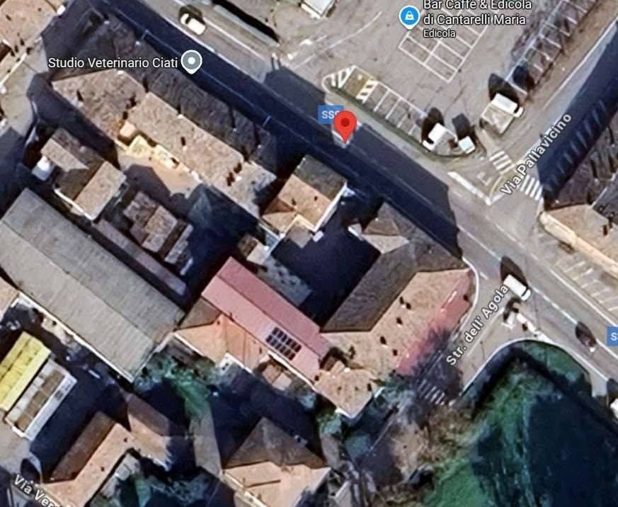 immagine annuncio 12 di 15