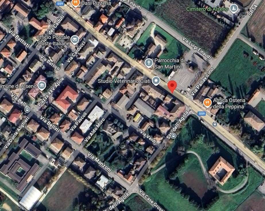 immagine annuncio 13 di 15