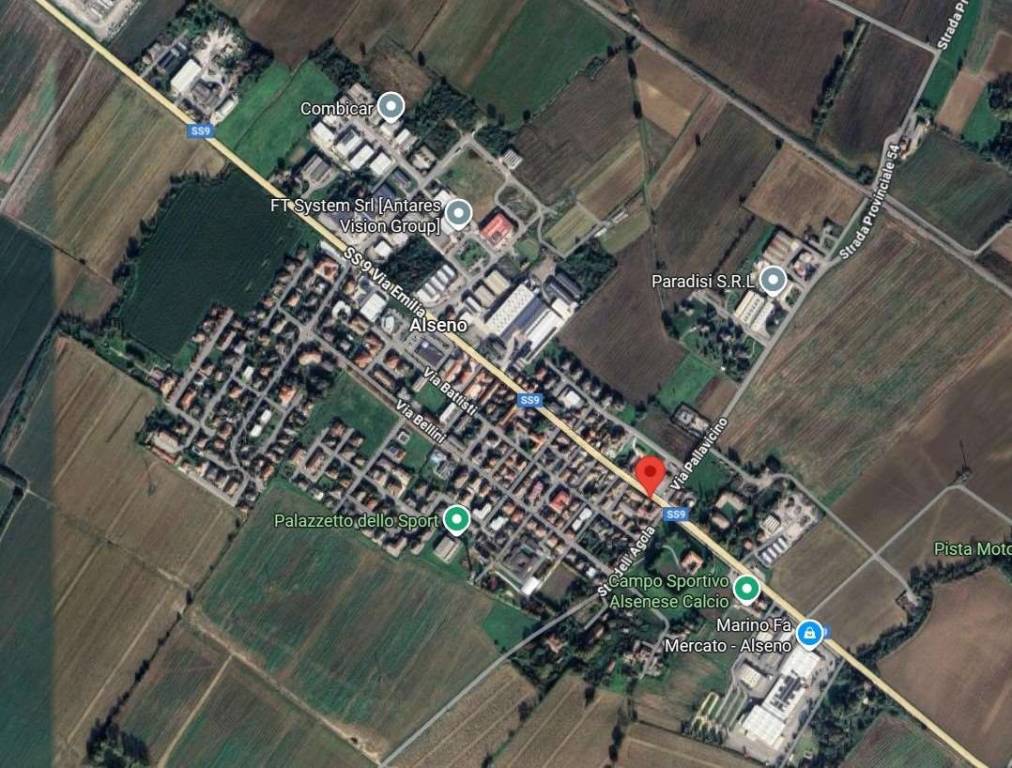 immagine annuncio 14 di 15