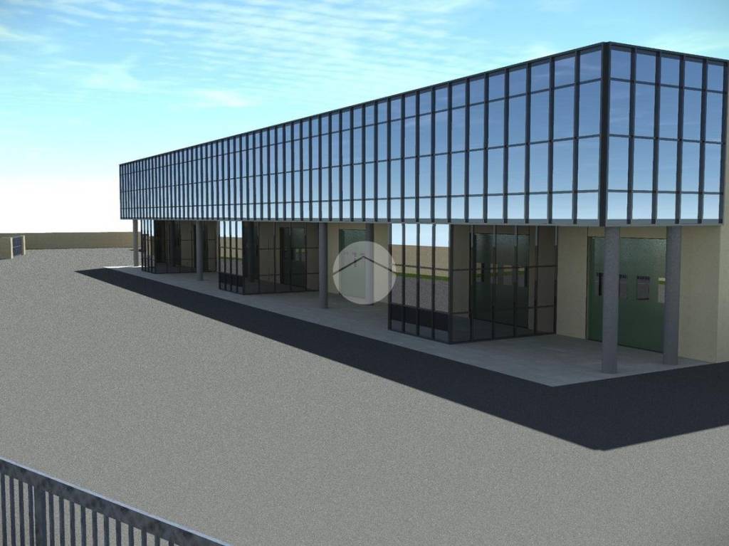 immagine annuncio 1 di 7