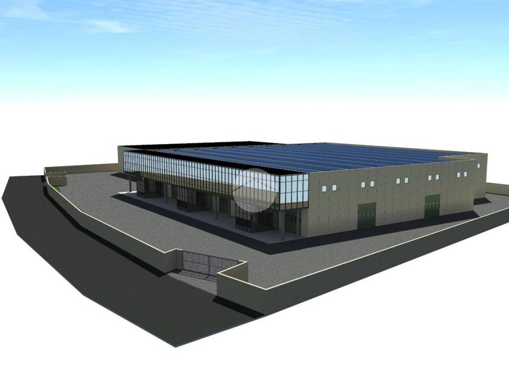 immagine annuncio 2 di 7