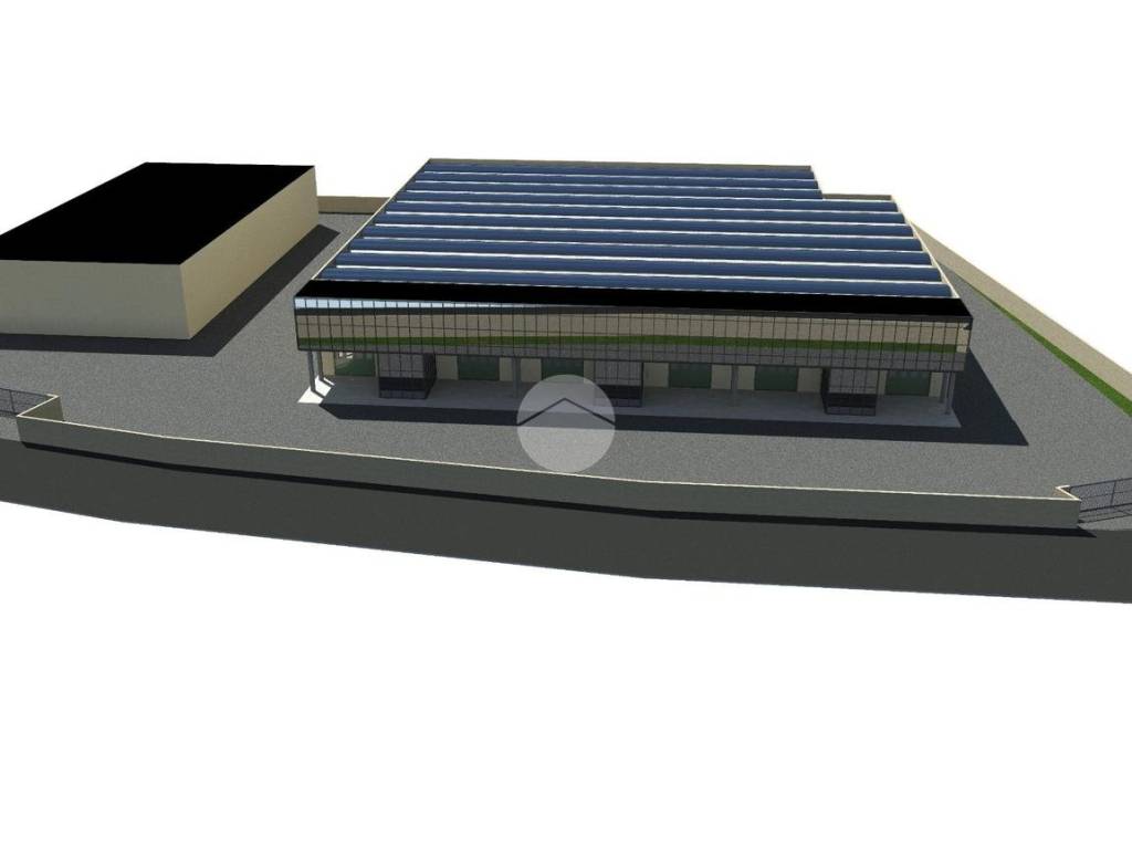 immagine annuncio 4 di 7