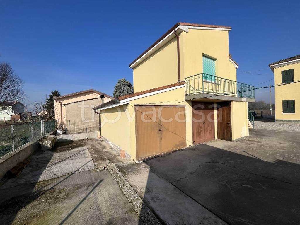 immagine annuncio 10 di 15